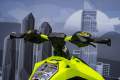 Sea-Doo Spark 2UP TRIXX