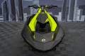 Sea-Doo Spark 2UP TRIXX