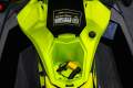 Sea-Doo Spark 2UP TRIXX
