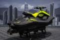 Sea-Doo Spark 2UP TRIXX