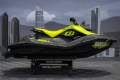 Sea-Doo Spark 2UP TRIXX