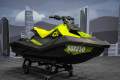 Sea-Doo Spark 2UP TRIXX