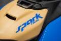 Sea-Doo Spark 1UP TRIXX