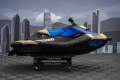 Sea-Doo Spark 1UP TRIXX