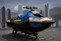Sea-Doo Spark 1UP TRIXX