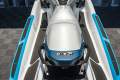 New Sea-Doo Fish Pro Sport IDF