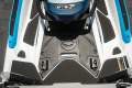 New Sea-Doo Fish Pro Sport IDF