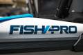 New Sea-Doo Fish Pro Sport IDF