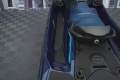 New Sea-Doo GTX 230