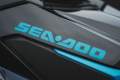New Sea-Doo GTX 230