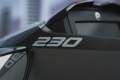 New Sea-Doo GTX 230