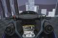 New Sea-Doo GTX 230