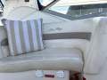 Sea Ray 355 Sundancer -Turn-key Ready!