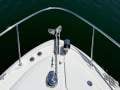 Sea Ray 355 Sundancer -Turn-key Ready!