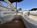 Sea Ray 355 Sundancer -Turn-key Ready!