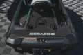 New Sea-Doo GTR 230