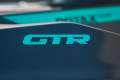 New Sea-Doo GTR 230