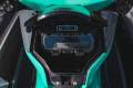 New Sea-Doo GTR 230