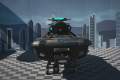 New Sea-Doo GTR 230