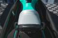 New Sea-Doo GTR 230