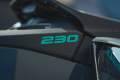 New Sea-Doo GTR 230