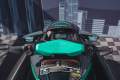 New Sea-Doo GTR 230