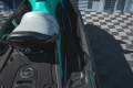 New Sea-Doo GTR 230