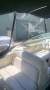 Sundance Sea Ray 265