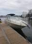 Sundance Sea Ray 265
