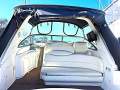 Sea Ray 365 Sundancer Twin Shaftdrive with genset and Air