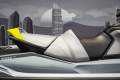 New Sea-Doo RXT-X 325