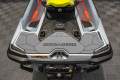 New Sea-Doo RXT-X 325