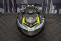 New Sea-Doo RXT-X 325