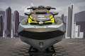 New Sea-Doo RXT-X 325