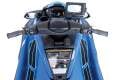 New Yamaha FX HO Jetfish Waverunner and Trailer Package