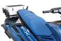 New Yamaha FX HO Jetfish Waverunner and Trailer Package