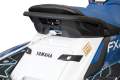 New Yamaha FX HO Jetfish