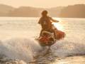 New Yamaha JetBlaster Pro 2UP Waverunner and Trailer Package