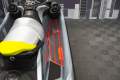 New Sea-Doo RXT-X 325