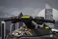 New Sea-Doo RXT-X 325