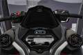 New Sea-Doo RXT-X 325