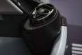 New Sea-Doo RXT-X 325