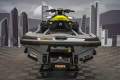 New Sea-Doo RXT-X 325