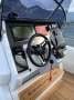 Mar. Co 35 Revolution Flagship Maxi-RIB, 16-person, Cat-B offshore