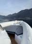 Mar. Co 35 Revolution Flagship Maxi-RIB, 16-person, Cat-B offshore