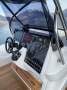 Mar. Co 35 Revolution Flagship Maxi-RIB, 16-person, Cat-B offshore