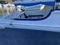 Millkraft Classic Timber Cruiser 1964 Morton bay cruiser