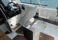 Beneteau Antares 8 Fishing