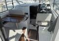 Beneteau Antares 8 Fishing