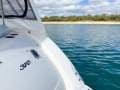 Sea Ray 375 Sundancer